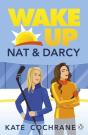 Wake Up, Nat & Darcy - Preview