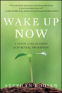 Wake Up Now - Preview