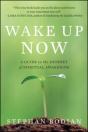 Wake Up Now - Preview