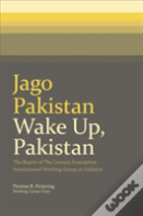 Wake Up, Pakistan
