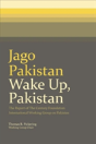 Wake Up, Pakistan - Preview