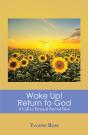 Wake Up! Return To God - Preview