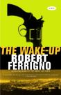 Wake-Up - Preview