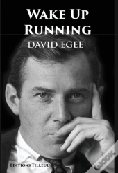 Wake Up Running