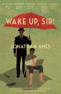 Wake Up, Sir! - Preview