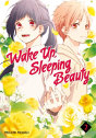 Wake Up, Sleeping Beauty 2 - Preview