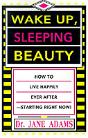 Wake Up, Sleeping Beauty - Preview
