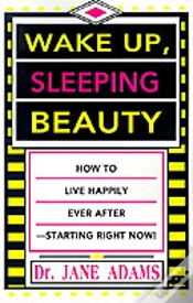Capa do artigo Wake Up, Sleeping Beauty