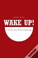 Wake Up!
