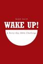 Wake Up! - Preview