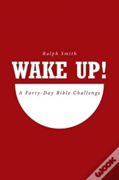Wake Up!