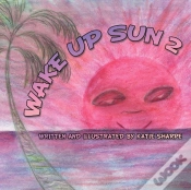 Capa do artigo Wake Up Sun 2