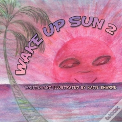 Capa do artigo Wake Up Sun 2