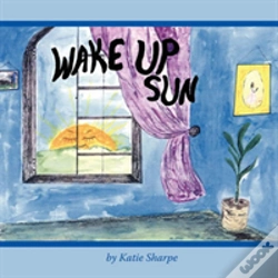 Capa do artigo Wake Up Sun