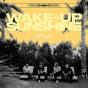 Wake Up Sunshine - CD - Preview