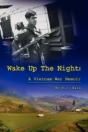 Wake Up The Night - Preview