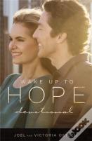 Wake Up To Hope
