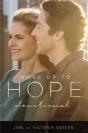 Wake Up To Hope - Preview