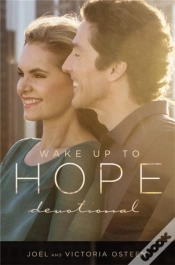 Capa do artigo Wake Up To Hope