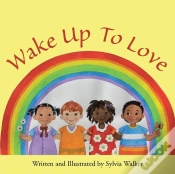 Capa do artigo Wake Up To Love