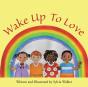 Wake Up To Love - Preview
