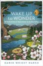Wake Up To Wonder - Preview
