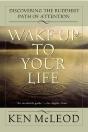 Wake Up To Your Life - Preview
