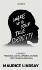 Wake Up To Your True Identity - Preview