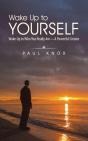 Wake Up To Yourself - Preview
