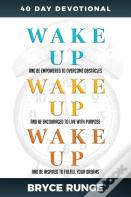 Wake Up, Wake Up, Wake Up