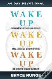 Wake Up, Wake Up, Wake Up