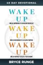Wake Up, Wake Up, Wake Up - Preview