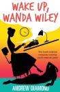 Wake Up, Wanda Wiley - Preview