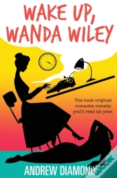 Wake Up, Wanda Wiley