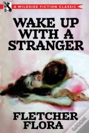 Capa do artigo Wake Up With A Stranger (Bonus Edition)