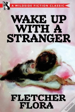 Capa do artigo Wake Up With A Stranger (Bonus Edition)