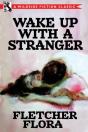 Wake Up With A Stranger (Bonus Edition) - Preview