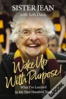Wake Up With Purpose!