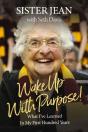 Wake Up With Purpose! - Preview