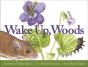 Wake Up, Woods - Preview