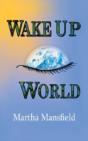Wake Up World - Preview