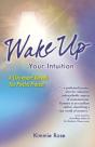 Wake Up Your Intuition - Preview