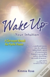 Wake Up Your Intuition