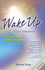Capa do artigo Wake Up Your Intuition