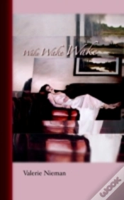 Capa do artigo Wake Wake Wake