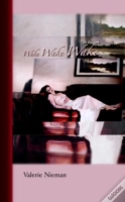 Capa do artigo Wake Wake Wake