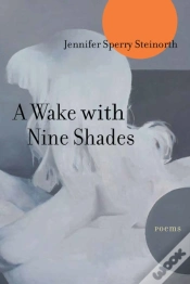 Capa do artigo Wake With Nine Shades