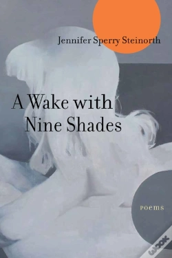 Capa do artigo Wake With Nine Shades