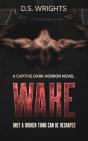 Wake - Preview