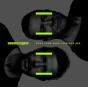 Wake Your Mind Sessions 004 - CD - Preview